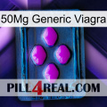 50Mg Generic Viagra 04